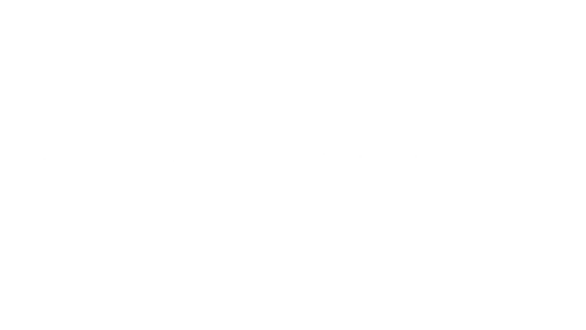 logo-bom-designer