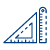 ícone-Medições-individualizadas