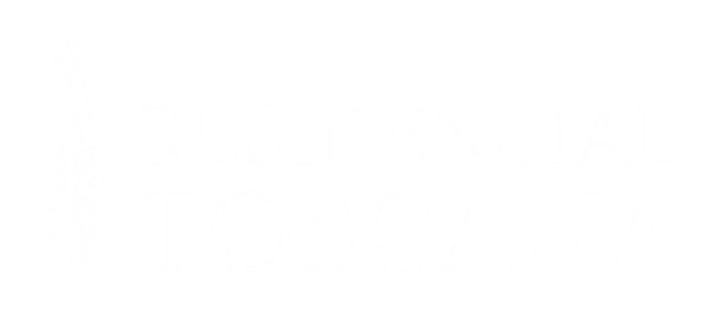Residencial Toscana • Logo Original branca copiar