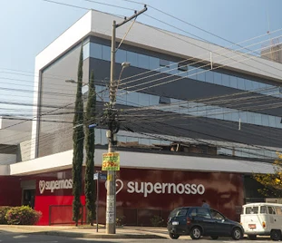 SuperNosso